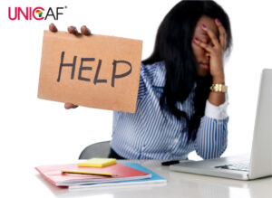 Master’s Funding – Finding the right opportunity in 2021