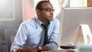 With UNICAF you can do it all! And here’s how…