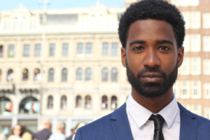 3 Reasons Why Entrepreneurship Requires Knowledge of Business as well as Ideas