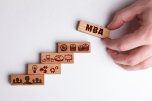 Online MBA – Your Guide to a Successful Career with Top Degrees