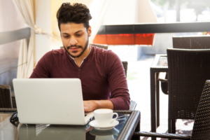 How to Write a CV: 6 Important Steps for Fresh Graduates