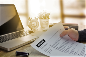 5 Degree Courses that Offer Adaptability in Changing Economies