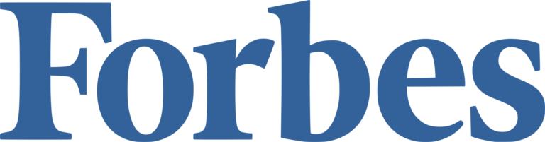 Forbes - Forbes - UNICAF beats western price