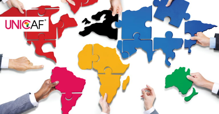 International Business