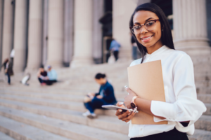 How to Seamlessly Obtain A Bachelor’s Degree of Laws (LLB)