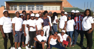 The Future of Healthcare Management