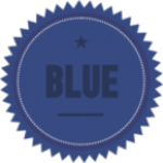 Blue Membership
