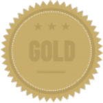 Gold Membership
