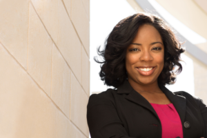 Career Opportunities in BA English and Literature