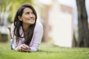 How to choose what you study?