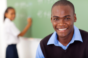 Why a B.A in English Language and Literature Is a Popular Course Choice