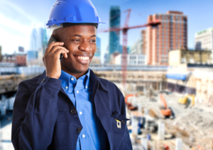 How UU’s MBA Oil & Gas Management Can Increase Opportunities