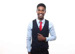 BA Hospitality Management Holds Promising Future