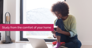 Why Nigerian IT Professionals Should Consider an MBA in MIS