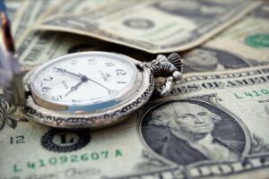 The Benefits of UNICAF’s Professional Development Short Courses