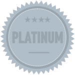 Platinum Membership