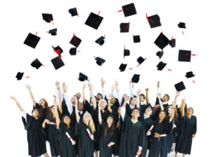 The Voices of UNICAF