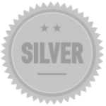 Silver Membership