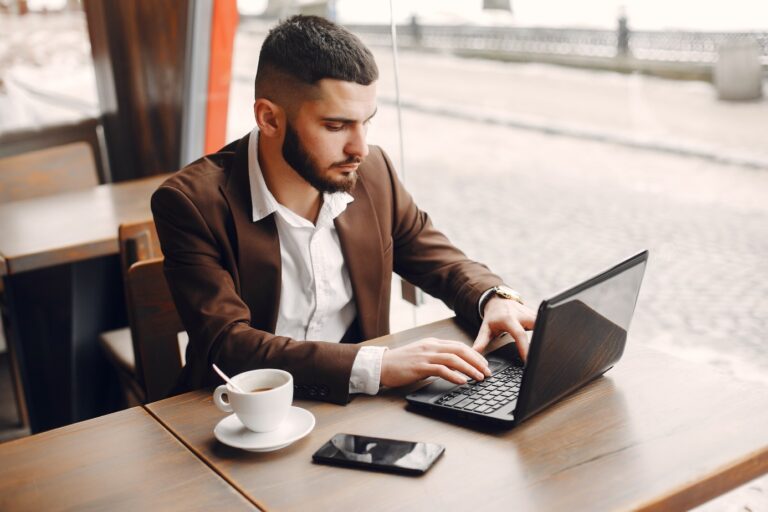 Technology in Shaping the Workplace of the Future
