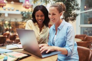 Workplace Challenges After the Covid-19 Pandemic