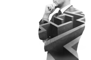 5 Tips to Achieve Proper Daily Time Management