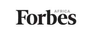 Unicaf Sets Out Plan To Expand to 17 African Countries