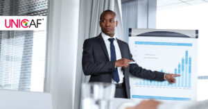 Masters in Business Management: Always in-demand