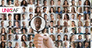 Why Human Resource Management Employees Love Their Job