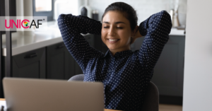 Distance Learning, Mental Health and You