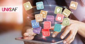 Who Says Banking And Finance Services Can’t Be On Social Media?