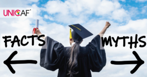 6 Myths about an Online MSc Degree