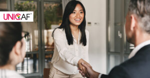 Your Personality Can be More Attractive Than Your CV | 5 Traits Needed to Succeed in Corporate Finance