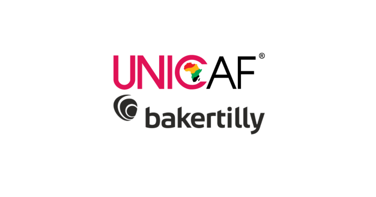 Generous Unicaf Scholarships offered exclusively to Baker Tilly clients and employees