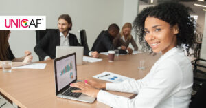 MBA Scholarships 2022