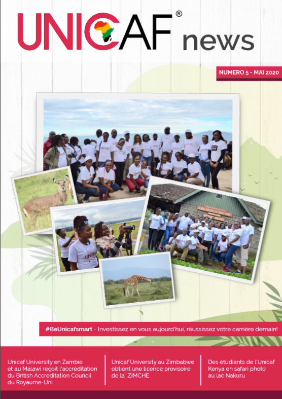 Newsletter-Issue-5-French-Edition