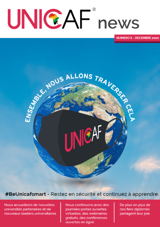 Newsletter-Issue-6-French
