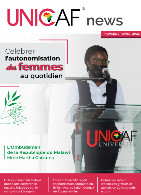 Newsletter-Issue-7-French