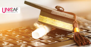 What Doors Does A Business Degree Open?