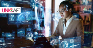 Data Science: The Business Backbone