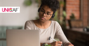 Technology and Online Education