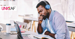 Online Study: Friend or Foe?