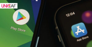 11 Best Student Apps All Students Should Have!