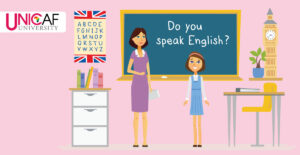 TEFL Certification Online