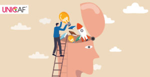 Top Skills to Learn for the Future