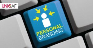What is Personal Branding?
