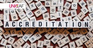 How Do I Obtain an Accredited Degree?