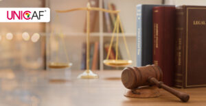 The Importance of Studying Law