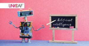 Artificial Intelligence in Education
