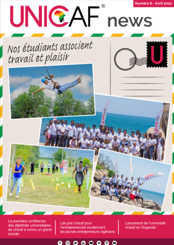 Newsletter-Issue-8-French
