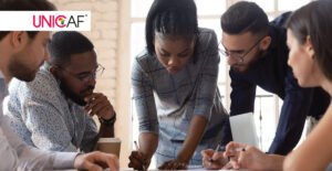 What is Business Management and Why it’s so Popular Right Now